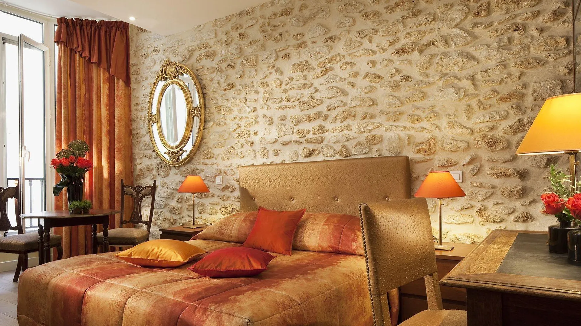 Kleber & Hotel