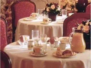 Kleber & Hotel